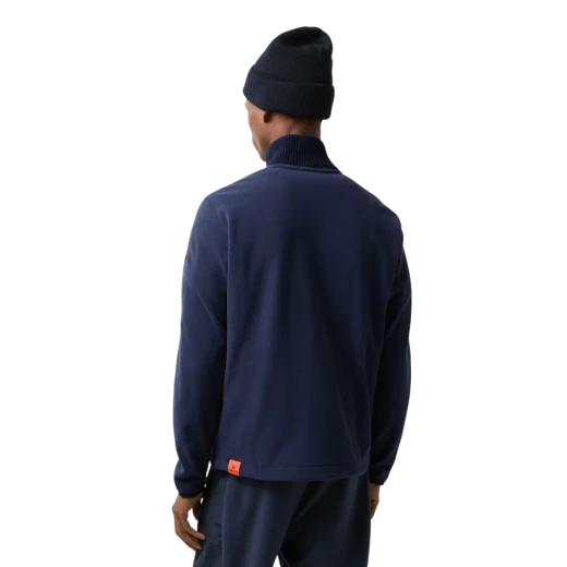 Bogner F+I MUŠKA DUKSERICA TEGET 47958