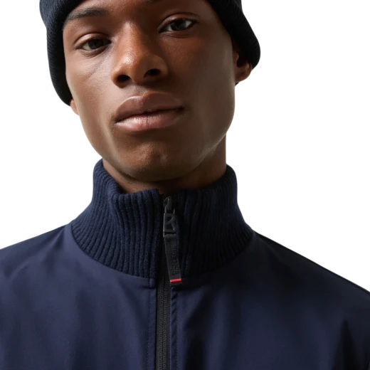 Bogner F+I MUŠKA DUKSERICA TEGET 47958