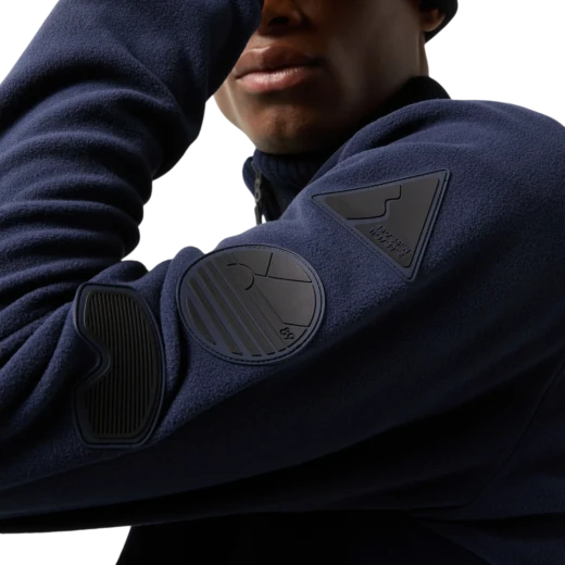 Bogner F+I MUŠKA DUKSERICA TEGET 47958