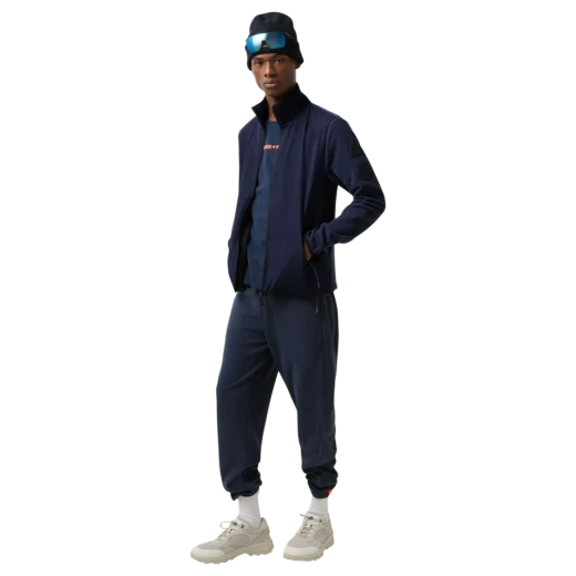 Bogner F+I MUŠKA DUKSERICA TEGET 47958