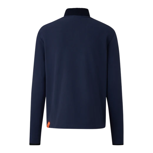 Bogner F+I MUŠKA DUKSERICA TEGET 47958