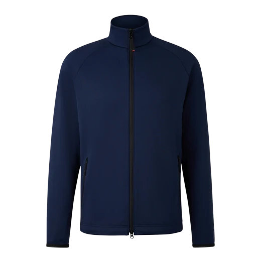 Bogner F+I MUŠKA DUKSERICA TEGET