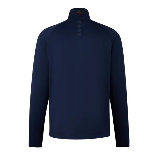 Bogner F+I MUŠKA DUKSERICA TEGET 47960