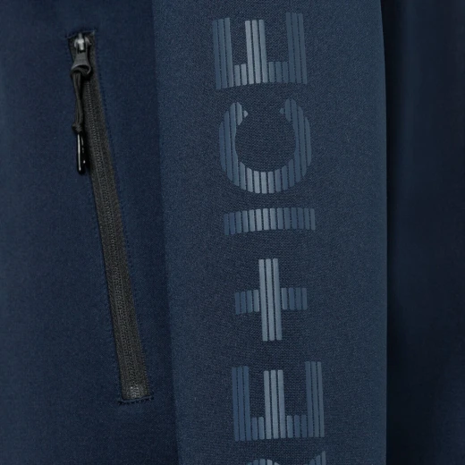 Bogner F+I MUŠKA DUKSERICA TEGET 47960