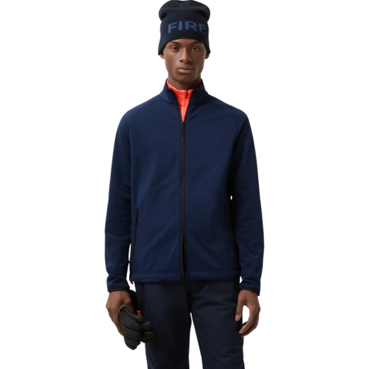 Bogner F+I MUŠKA DUKSERICA TEGET 47960