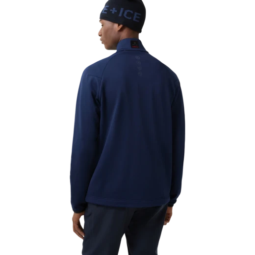 Bogner F+I MUŠKA DUKSERICA TEGET 47960