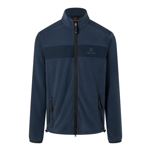 Bogner F+I MUŠKA DUKSERICA TEGET