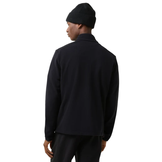 Bogner F+I MUŠKA DUKSERICA CRNA 47977