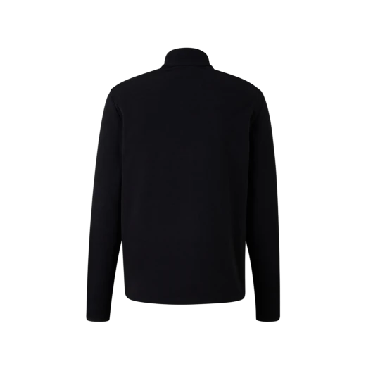 Bogner F+I MUŠKA DUKSERICA CRNA 47977