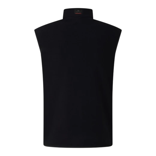 Bogner F+I MUŠKA DUKSERICA CRNA 47978