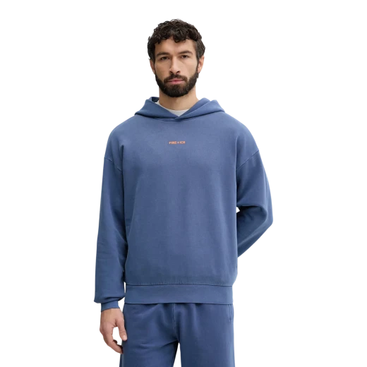 Bogner F+I MUŠKA DUKSERICA PLAVA 48002