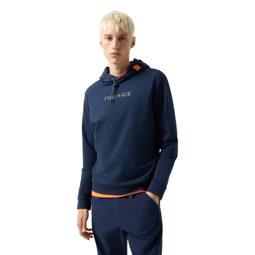 Bogner F+I MUŠKA DUKSERICA TEGET