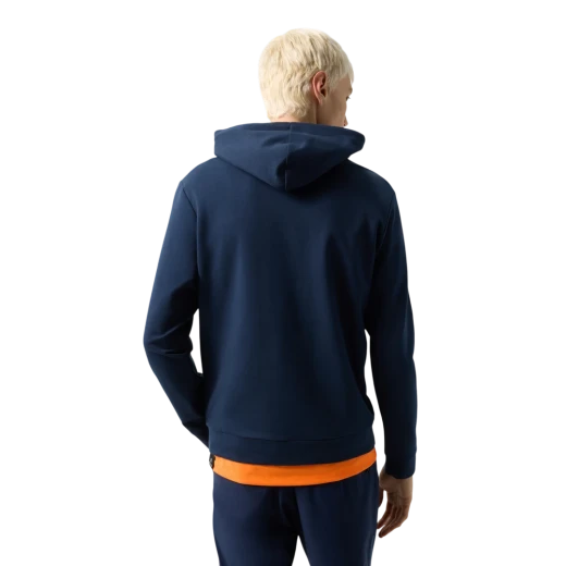 Bogner F+I MUŠKA DUKSERICA TEGET 48009