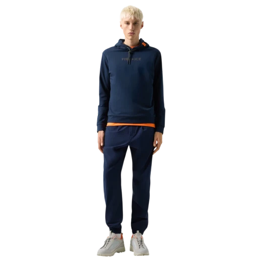 Bogner F+I MUŠKA DUKSERICA TEGET 48009