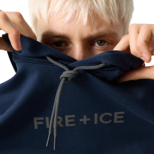 Bogner F+I MUŠKA DUKSERICA TEGET 48009