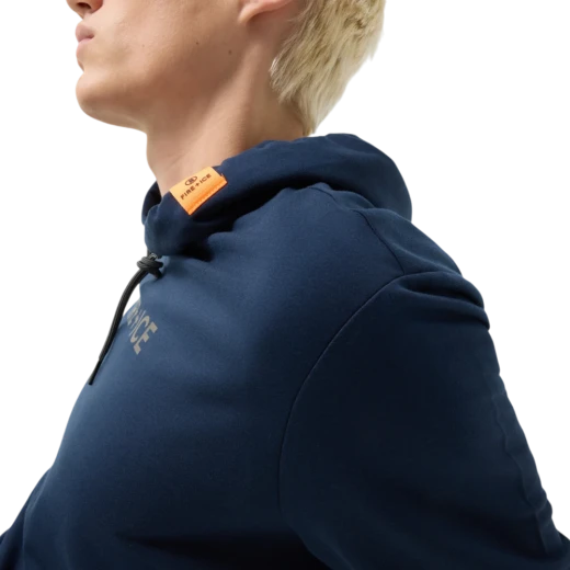 Bogner F+I MUŠKA DUKSERICA TEGET 48009