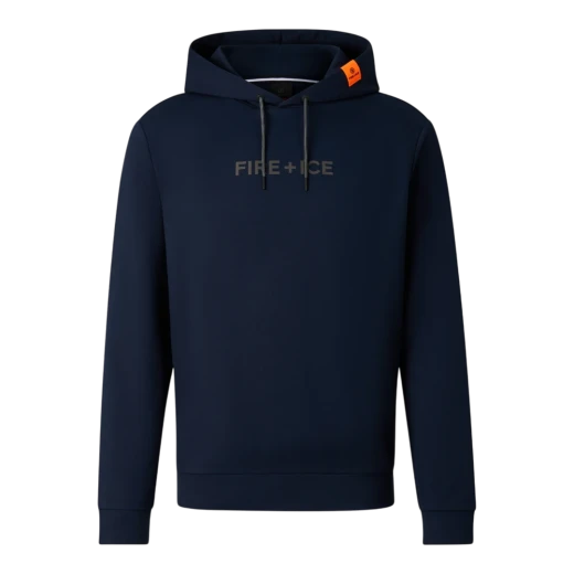 Bogner F+I MUŠKA DUKSERICA TEGET 48009