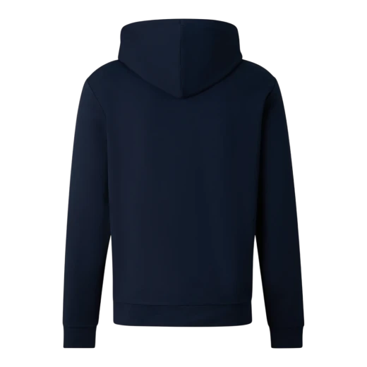 Bogner F+I MUŠKA DUKSERICA TEGET 48009