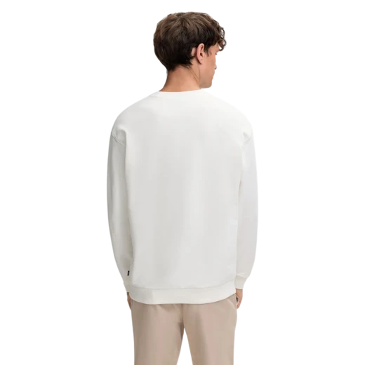 JOOP! MUŠKA DUKSERICA BEŽ 45691