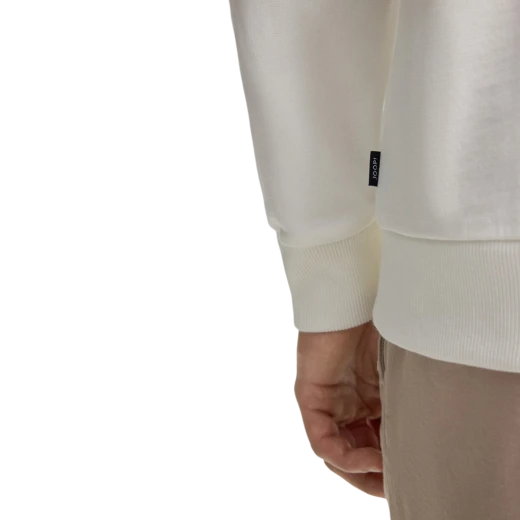 JOOP! MUŠKA DUKSERICA BEŽ 45691