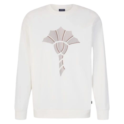 JOOP! MUŠKA DUKSERICA BEŽ 45691