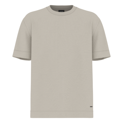 JOOP! MUŠKA DUKSERICA BEŽ