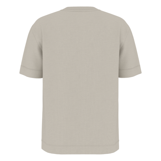 JOOP! MUŠKA DUKSERICA BEŽ 46110