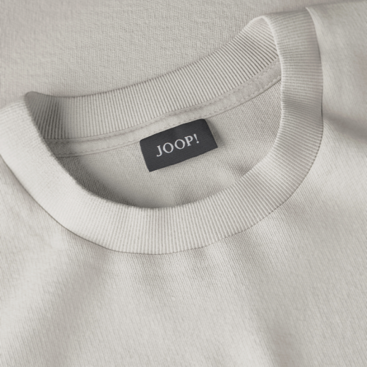 JOOP! MUŠKA DUKSERICA BEŽ 46110