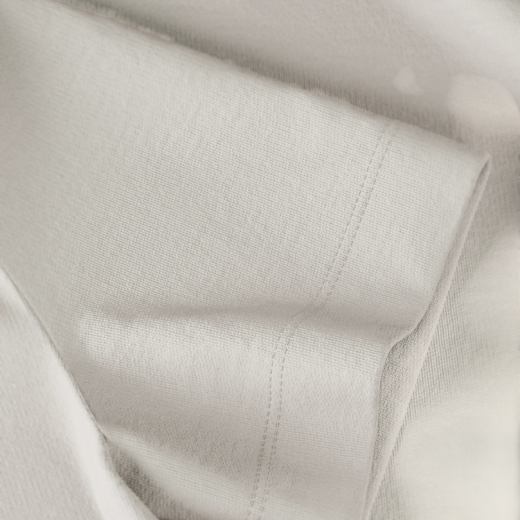 JOOP! MUŠKA DUKSERICA BEŽ 46110