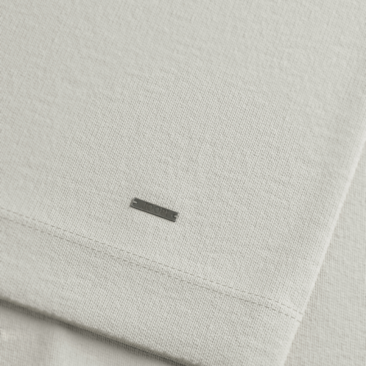 JOOP! MUŠKA DUKSERICA BEŽ 46110