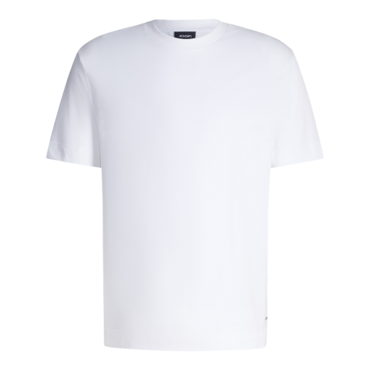 JOOP! MUŠKA DUKSERICA BIJELA 46223