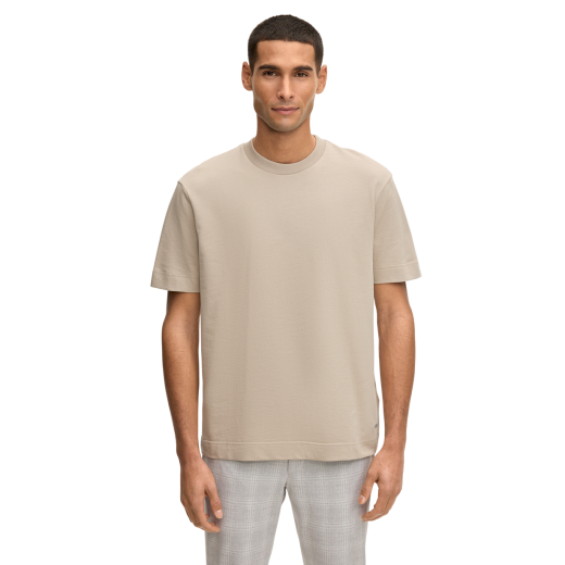 JOOP! MUŠKA DUKSERICA SMEĐA