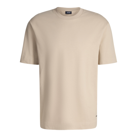 JOOP! MUŠKA DUKSERICA SMEĐA 46224