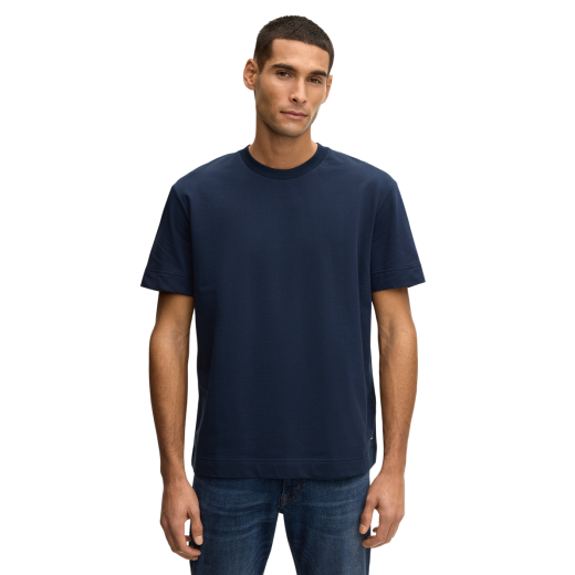 JOOP! MUŠKA DUKSERICA TEGET