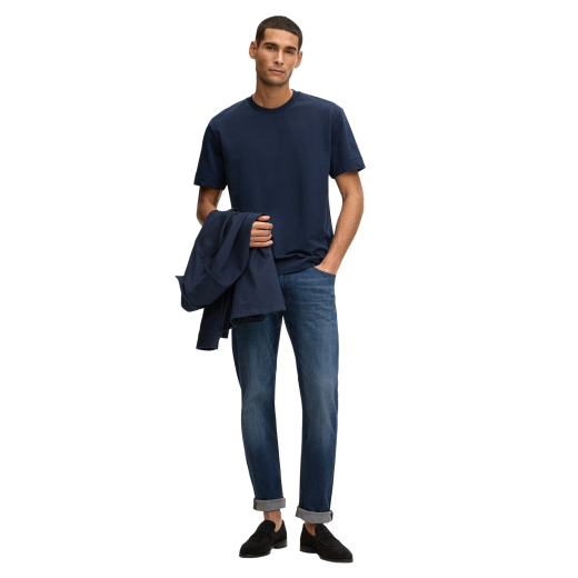 JOOP! MUŠKA DUKSERICA TEGET 46225