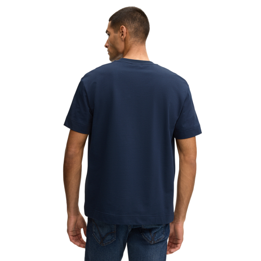 JOOP! MUŠKA DUKSERICA TEGET 46225