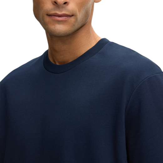 JOOP! MUŠKA DUKSERICA TEGET 46225