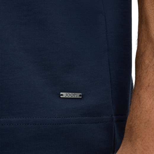 JOOP! MUŠKA DUKSERICA TEGET 46225