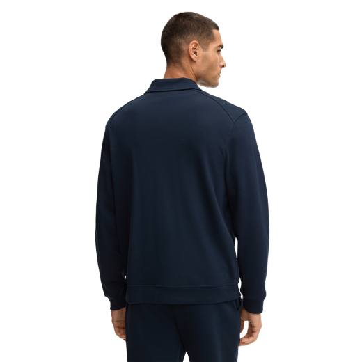 JOOP! MUŠKA DUKSERICA TEGET 46230