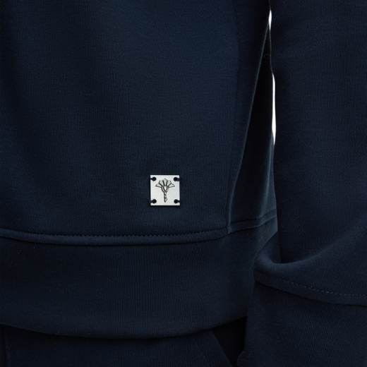 JOOP! MUŠKA DUKSERICA TEGET 46230