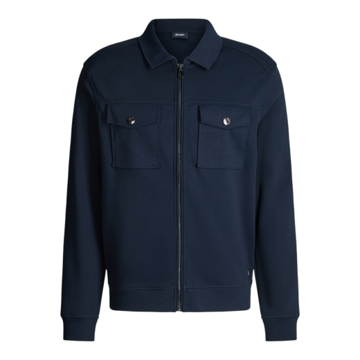 JOOP! MUŠKA DUKSERICA TEGET 46230