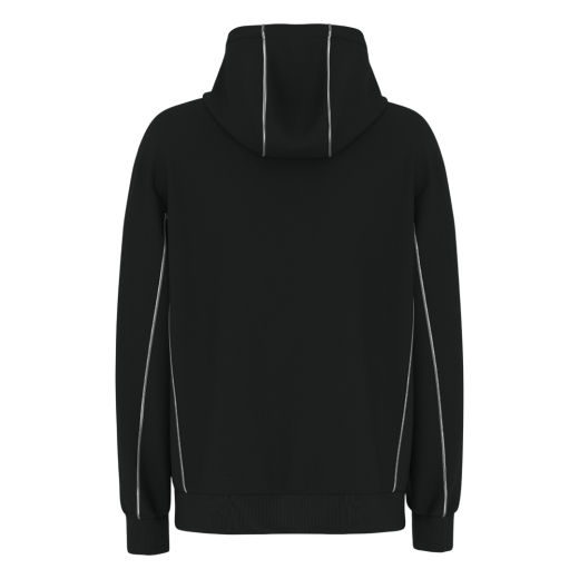 JOOP! MUŠKA DUKSERICA CRNA 46253