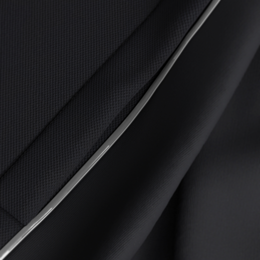 JOOP! MUŠKA DUKSERICA CRNA 46253