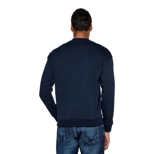 JOOP! MUŠKA DUKSERICA TEGET 46263