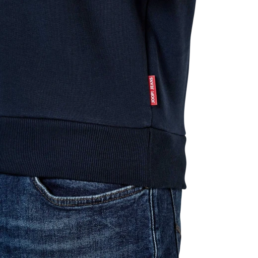 JOOP! MUŠKA DUKSERICA TEGET 46263