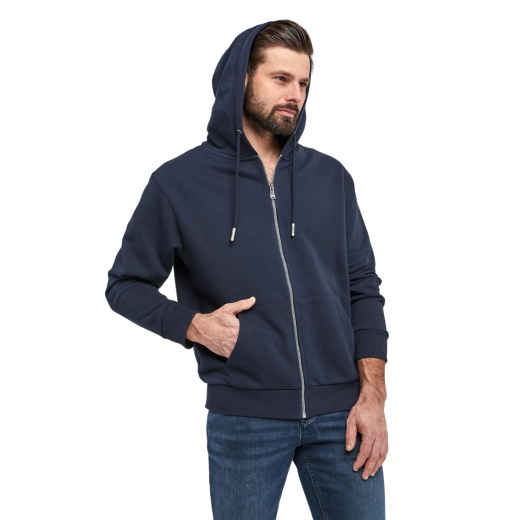 JOOP! MUŠKA DUKSERICA TEGET