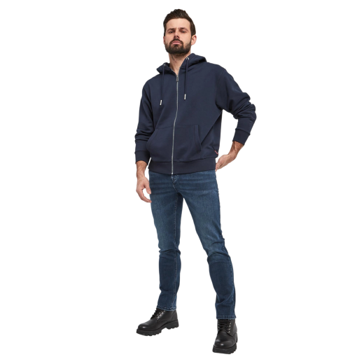 JOOP! MUŠKA DUKSERICA TEGET 46264