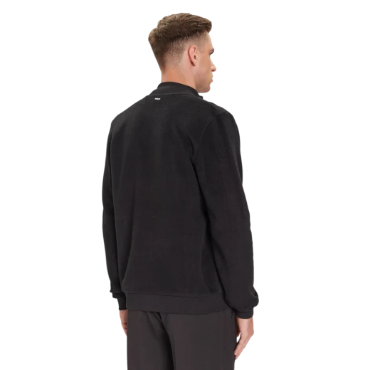 JOOP! MUŠKA DUKSERICA CRNA 47908