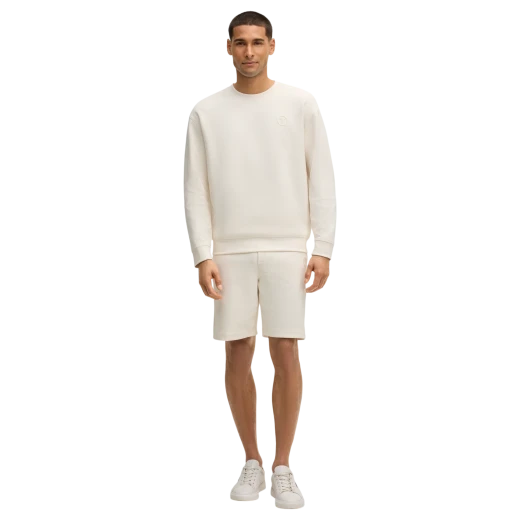 JOOP! MUŠKA DUKSERICA BEŽ 49664