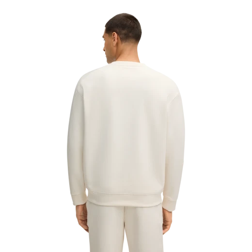 JOOP! MUŠKA DUKSERICA BEŽ 49664